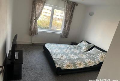 Casă în Ciarda Roșie - 8