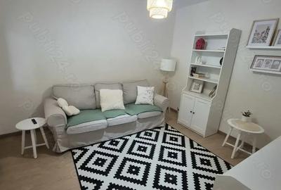 Casa de inchiriat, zona ultracentrala - 2