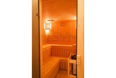 REV2000904 Vila spectaculoasa - zona Cernica - 21