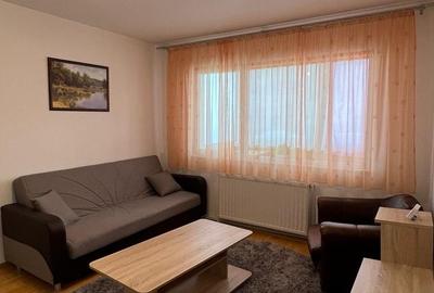Apartament 2 camere semidecomandat – de închiriat, Astra - 2
