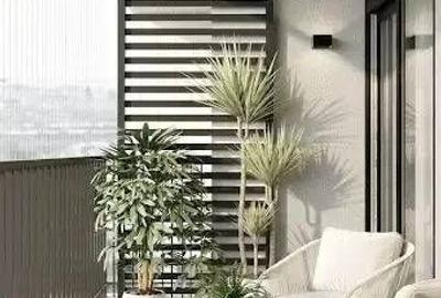 Apartament cu 3 camere în Rahova - 4