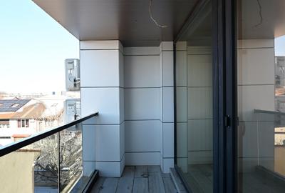 Apartament cu 3 camere în Inel II - 4