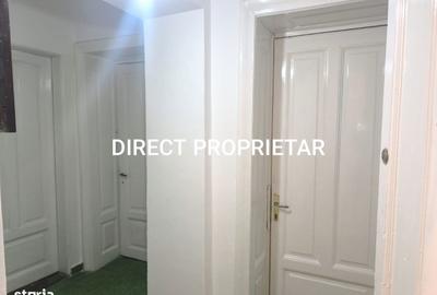 Apartament cu 2 camere decomandat în Romană - 13