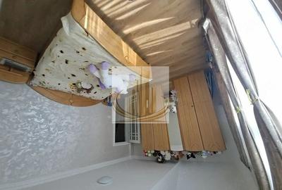 Casă individuală cu 4 camere cu Teren 600 Mp în Dumbrăvița - 2