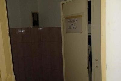 Spațiu comercial, de 65 mp, în Urziceni - 3