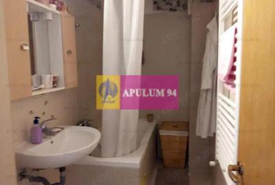 Apartament cu 4 camere decomandat în Vitan - 8