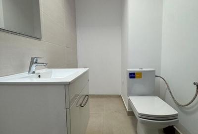 3 CAMERE || LOC DE PARCARE || POPA NAN - 18