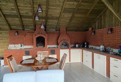 Vand casa jud. Prahova - 3