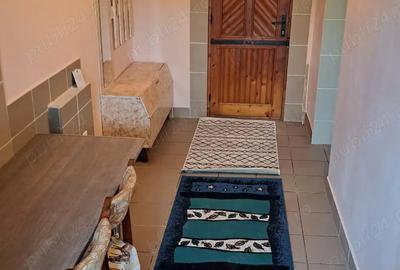 Apartament de vanzare, 1 camera, Rogerius, Oradea - 11