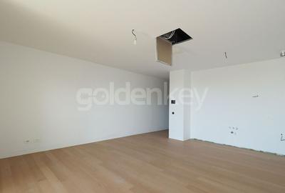 Vedere Lac Floreasca | 3 camere | 2 bai | 127mpc | Sud - 3