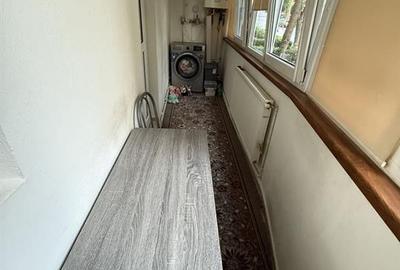 Apartament cu 2 camere decomandat, mobilat în Astra - 8