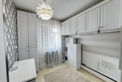 De inchiriat apartament cu 2 camere in Lugoj - 8