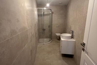 Duplex Premium 7 camere, ideal activității diverse, Armenească - 9