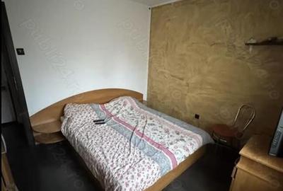 Apartament 2 Camere Berceni-Huedin - 5