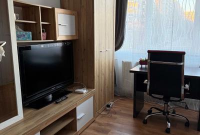 BLD TIMISOARA - Plaza Romania - Garsoniera DECOMANDATA - 2