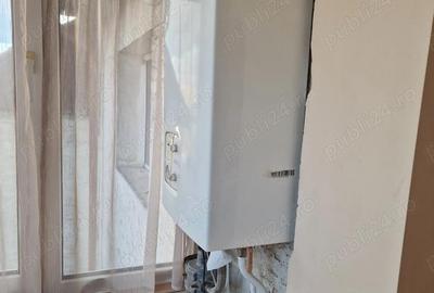 Apartament 3 camere - 7