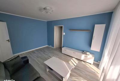 Apartament cu 3 camere în Gării - 17