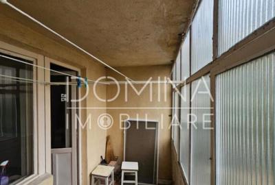 Apartament 3 camere *etaj 2 - decomandat* - str. Zambilelor - 3