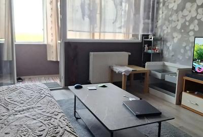 Garsoniera Ilfov Jilava Garsoniera Ilfov Jilava - 1