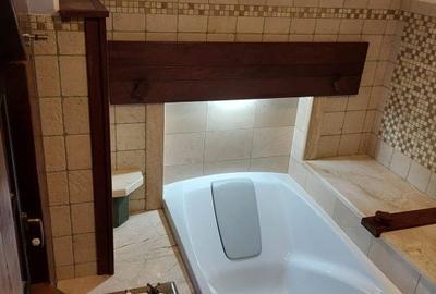 Michaelskunstwerk - - 14