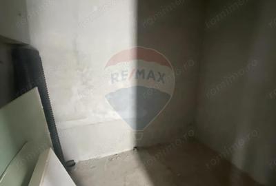 Apartament cu 2 camere semidecomandat în Mediaș - 7