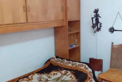 Dau in chirie apartament cu o camera in Mureseni - 4