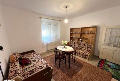 Casă cu 4 camere în Pișcolt - 14