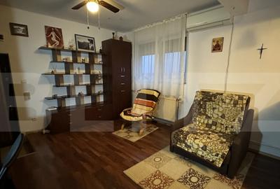 Apartament cu o camera, zona Rogerius - 2