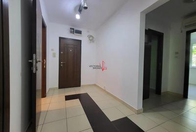 Apartament cu 3 camere decomandat, mobilat în 1 Decembrie 1918 - 5