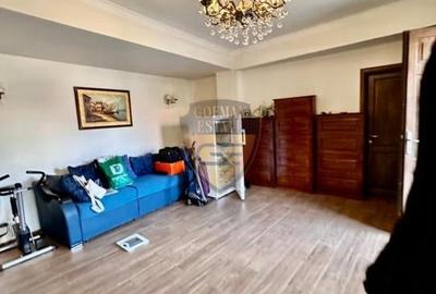 Casa 5 camere 3 bai Tomis II Victoria Spital Judetean Stadion - 3