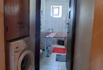 OCTAVIAN GOGA - 4 Camere - Unicat OCTAVIAN GOGA - 4 Camere - Unicat - 17