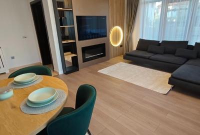 Vilă cu etaj 182mp Ștefănești lângă Lidl, mobilată, 500mp Pitești 4km - 3