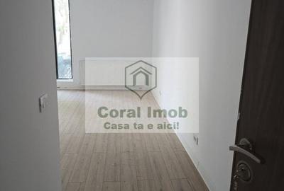 Vanzare Apartamente  2 camere,,Andronache Colentina - 2