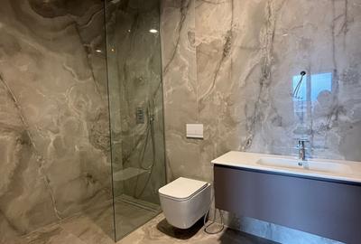 Apartament 3 camere Floreasca Apartament 3 camere Floreasca - 6