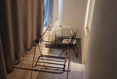 Garsonieră decomandată în Gorjului - 3