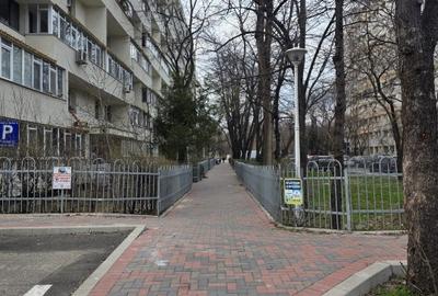 Apartament cu 3 camere semidecomandat în Baba Novac - 2