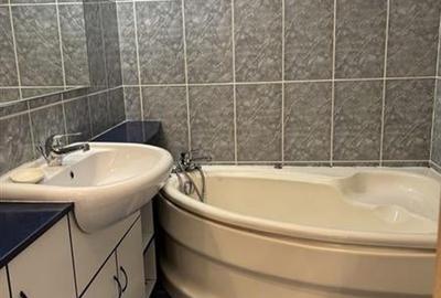 Inchiriere 2 camere Ion MIhalache - 2