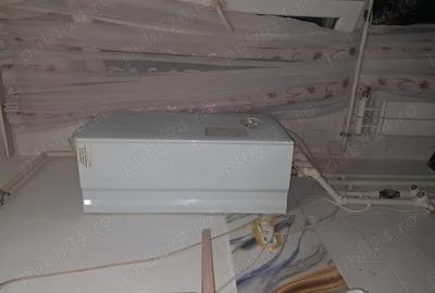 Apartament 3 camere semidecomandat - 10