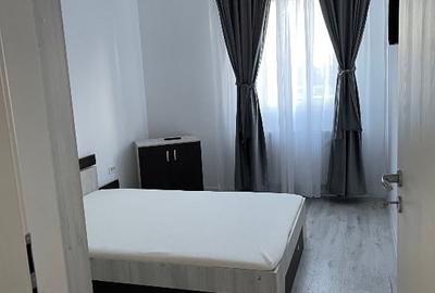 Apartament cu 2 camere decomandat în Theodor Pallady - 7