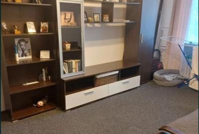 Apartament 2 camere decomandat de vânzare – Crângași, str. Zboina Neagră - 1