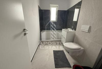 Apartament 2 camere, Giroc - 4