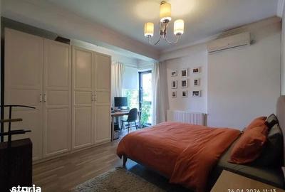 Casă cu 4 camere cu Teren 300 Mp în Mogoșoaia - 10