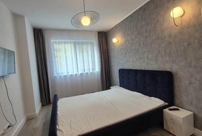 Inchiriere Apartament 2 camere Pipera - 6