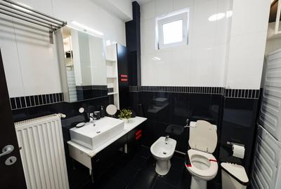 Vanzare apartament 3 camere Colentina, mobilat, utilat, scoala 300 m - 10