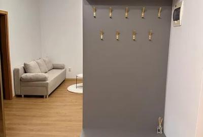 Apartament cu 3 camere,70mp, Zona Manastur - 1