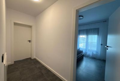 CASA DE LUX - 400.000 Euro - GHIRODA - 18