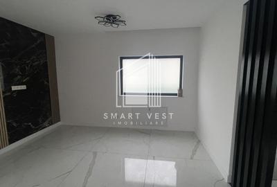 Casă individuală cu 4 camere cu Canalizare în Periferie - 6