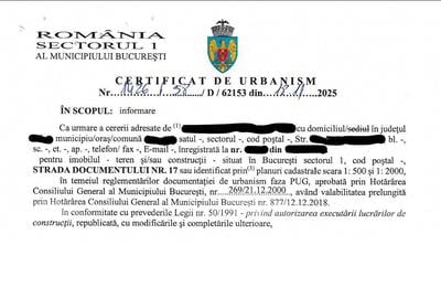 Spațiu comercial, în Giulești - 7