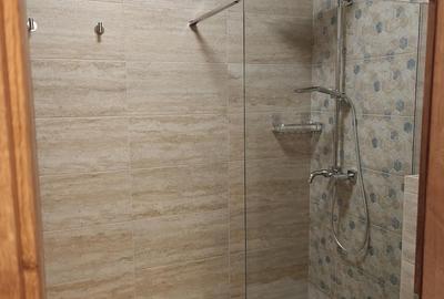 Apartament cu 2 camere semidecomandat în Turnișor - 7