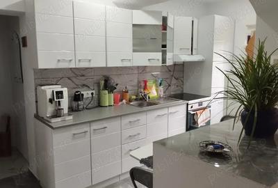 Casă cu 2 camere cu Teren 471 Mp în Bățani - 5